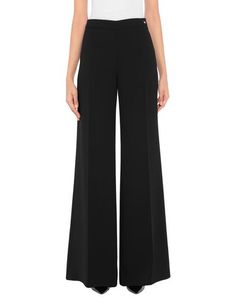 Повседневные брюки Elisabetta Franchi