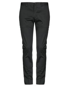 Повседневные брюки PS Paul Smith