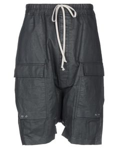 Бермуды Rick Owens