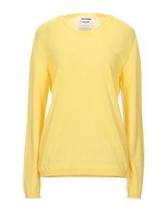 Свитер Jil Sander