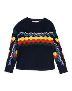 Свитер Marni