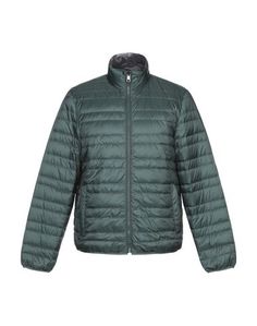 Пуховик Michael Kors Mens