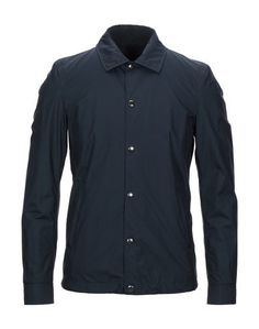Куртка Woolrich