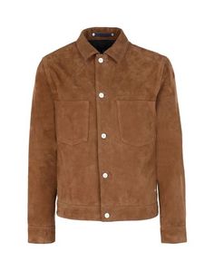 Куртка PS Paul Smith