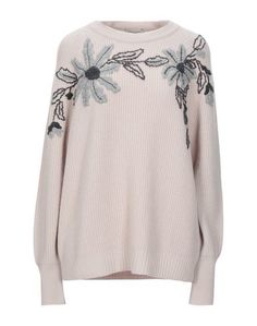 Свитер Bruno Manetti