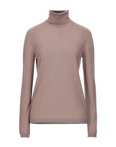 Водолазки Jil Sander