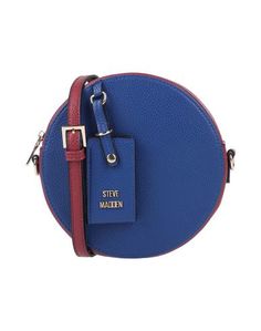Сумка на руку Steve Madden