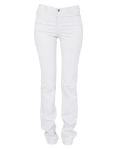 Повседневные брюки Armani Jeans