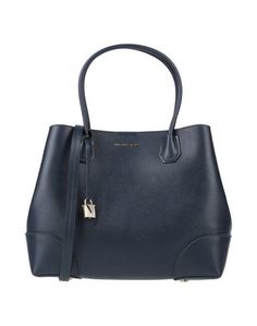 Сумка на руку Michael Michael Kors