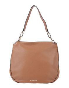 Сумка на руку Michael Michael Kors