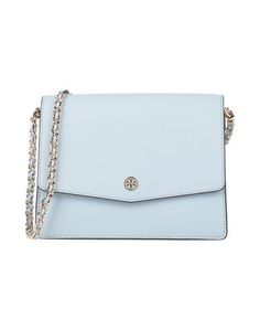 Сумка через плечо Tory Burch