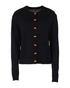 Кардиган PS Paul Smith