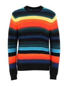 Свитер PS Paul Smith