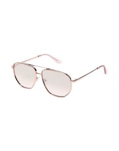 Солнечные очки Guess