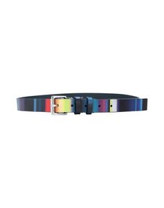 Ремень PS Paul Smith