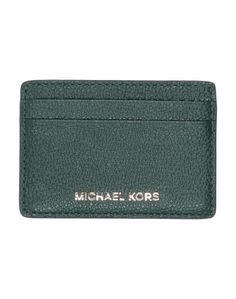 Чехол для документов Michael Michael Kors
