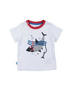 Комплекты Adidas Originals