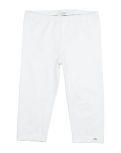 Легинсы Microbe BY Miss Grant