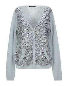 Кардиган Twinset