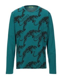 Футболка Versace Jeans