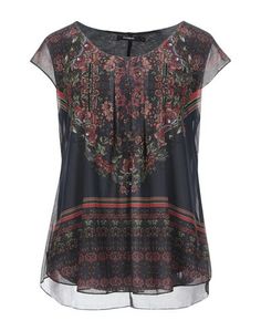 Блузка Desigual