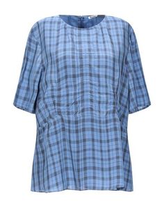 Блузка Acne Studios