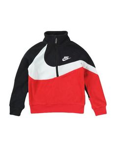 Толстовка Nike