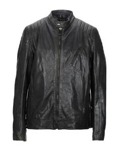 Куртка Belstaff