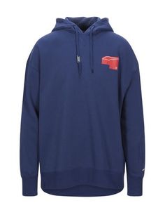 Толстовка Puma x Ader Error