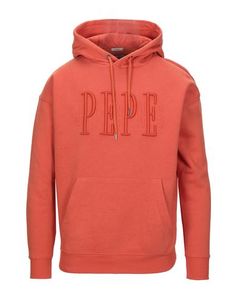 Толстовка Pepe Jeans