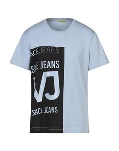 Футболка Versace Jeans