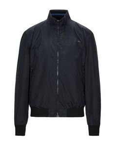 Куртка Calvin Klein Jeans