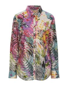 Pубашка Desigual