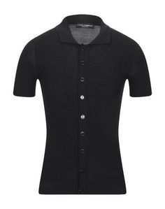 Свитер Dolce & Gabbana