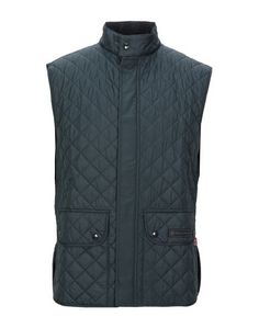 Куртка Belstaff