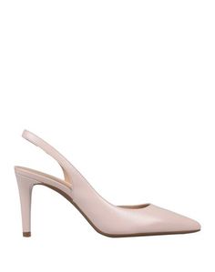 Туфли Michael Michael Kors