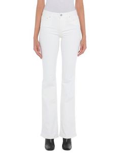 Джинсовые брюки Pepe Jeans