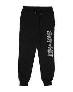Повседневные брюки Shop ★ ART