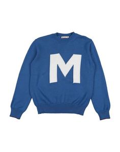 Свитер Marni