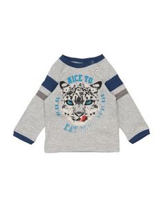 Футболка Diesel