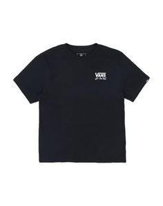 Футболка Vans