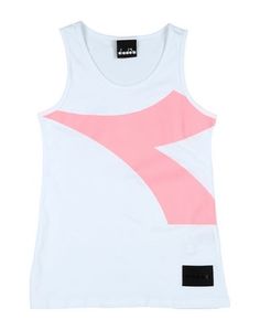 Футболка Diadora
