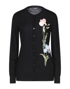 Кардиган Dolce & Gabbana