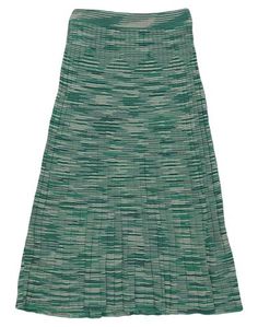 Юбка длиной 3/4 M Missoni