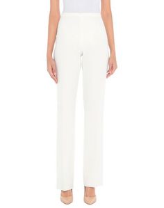 Повседневные брюки MAX Mara