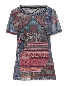 Блузка Desigual