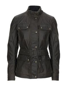 Куртка Belstaff