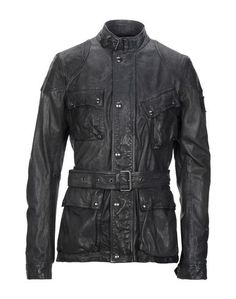 Куртка Belstaff