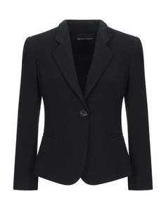 Пиджак Emporio Armani
