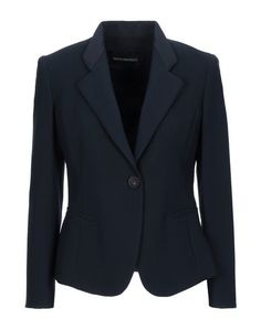 Пиджак Emporio Armani